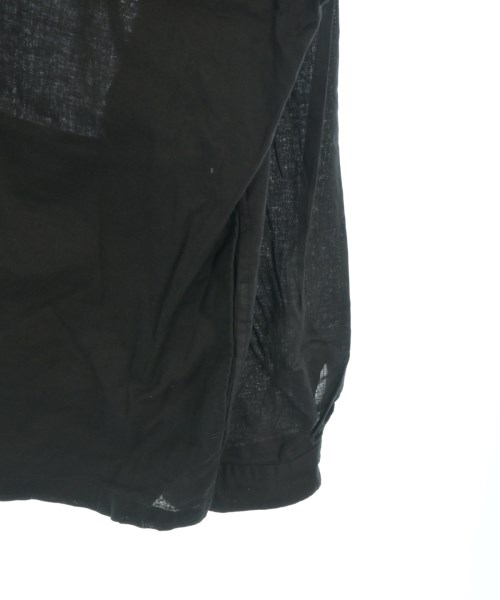 steven alan（スティーブンアラン）その他 黒 サイズ:L メンズ/2200635290014