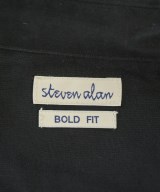 steven alan（スティーブンアラン）その他 黒 サイズ:L メンズ/2200635290014