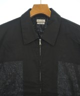 steven alan（スティーブンアラン）その他 黒 サイズ:L メンズ/2200635290014