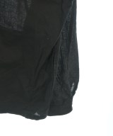 steven alan（スティーブンアラン）その他 黒 サイズ:L メンズ/2200635290014