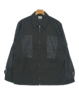 steven alan ブルゾン（その他）