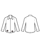 steven alan（スティーブンアラン）カジュアルシャツ ベージュ サイズ:L メンズ/2200635290106