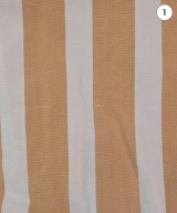 steven alan（スティーブンアラン）カジュアルシャツ ベージュ サイズ:L メンズ/2200635290106