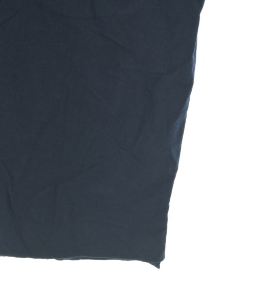 steven alan（スティーブンアラン）カジュアルシャツ 紺 サイズ:L メンズ/2200635290120