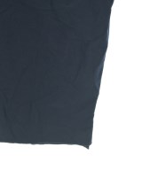 steven alan（スティーブンアラン）カジュアルシャツ 紺 サイズ:L メンズ/2200635290120