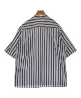 steven alan（スティーブンアラン）カジュアルシャツ グレー サイズ:M メンズ/2200635290151