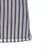 steven alan（スティーブンアラン）カジュアルシャツ グレー サイズ:M メンズ/2200635290151