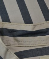 steven alan（スティーブンアラン）カジュアルシャツ グレー サイズ:M メンズ/2200635290151