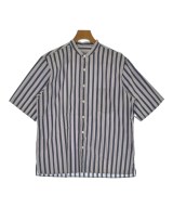 steven alan カジュアルシャツ