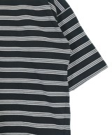 steven alan（スティーブンアラン）Tシャツ・カットソー 黒 サイズ:M メンズ/2200635290212