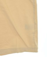 steven alan（スティーブンアラン）Tシャツ・カットソー ベージュ サイズ:L メンズ/2200635290267