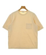 steven alan Tシャツ・カットソー