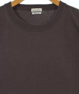 steven alan（スティーブンアラン）Tシャツ・カットソー 茶 サイズ:L メンズ/2200635290274