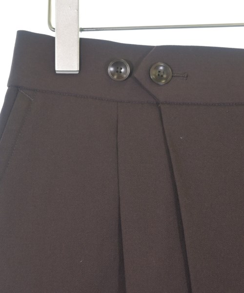 steven alan（スティーブンアラン）その他 赤 サイズ:M メンズ/2200635290335