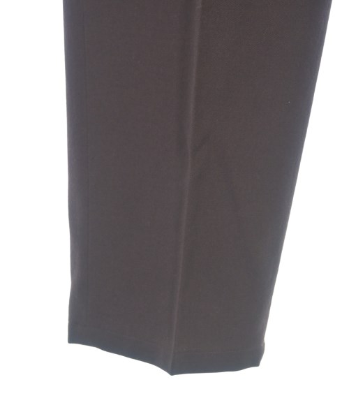 steven alan（スティーブンアラン）その他 赤 サイズ:M メンズ/2200635290335