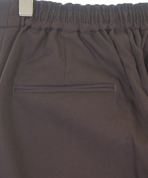 steven alan（スティーブンアラン）その他 赤 サイズ:M メンズ/2200635290335