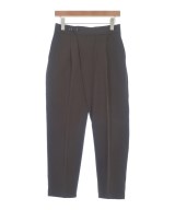 steven alan（スティーブンアラン）その他 赤 サイズ:M メンズ/2200635290335