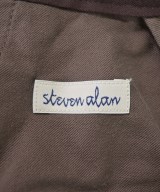 steven alan（スティーブンアラン）その他 赤 サイズ:M メンズ/2200635290335