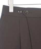 steven alan（スティーブンアラン）その他 赤 サイズ:M メンズ/2200635290335