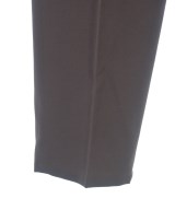 steven alan（スティーブンアラン）その他 赤 サイズ:M メンズ/2200635290335