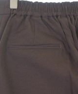 steven alan（スティーブンアラン）その他 赤 サイズ:M メンズ/2200635290335