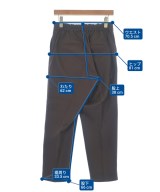 steven alan（スティーブンアラン）その他 赤 サイズ:M メンズ/2200635290335