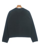 steven alan（スティーブンアラン）カーディガン 黒 サイズ:-(M位) レディース/2200643019010