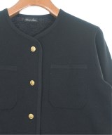 steven alan（スティーブンアラン）カーディガン 黒 サイズ:-(M位) レディース/2200643019010