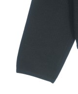 steven alan（スティーブンアラン）カーディガン 黒 サイズ:-(M位) レディース/2200643019010