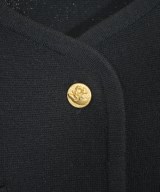 steven alan（スティーブンアラン）カーディガン 黒 サイズ:-(M位) レディース/2200643019010