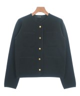 steven alan カーディガン