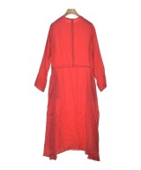 steven alan（スティーブンアラン）ワンピース 赤 サイズ:S レディース/2200650386129