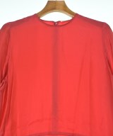 steven alan（スティーブンアラン）ワンピース 赤 サイズ:S レディース/2200650386129