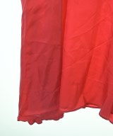 steven alan（スティーブンアラン）ワンピース 赤 サイズ:S レディース/2200650386129