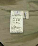 steven alan（スティーブンアラン）ロング・マキシ丈スカート グレー サイズ:S レディース/2200641613067