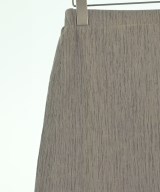steven alan（スティーブンアラン）ロング・マキシ丈スカート グレー サイズ:S レディース/2200641613067