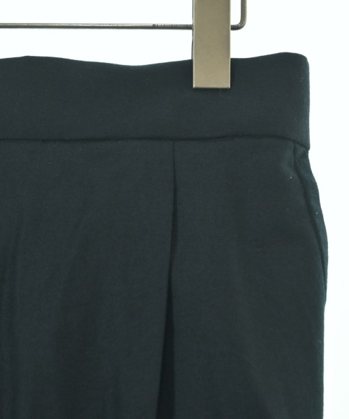 steven alan（スティーブンアラン）スラックス 黒 サイズ:M メンズ/2200651236393