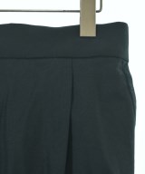 steven alan（スティーブンアラン）スラックス 黒 サイズ:M メンズ/2200651236393