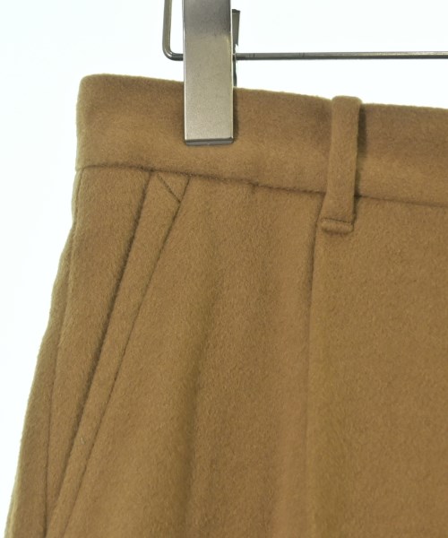 steven alan（スティーブンアラン）スラックス ベージュ サイズ:S メンズ/2200651236447