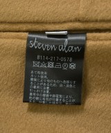 steven alan（スティーブンアラン）スラックス ベージュ サイズ:S メンズ/2200651236447
