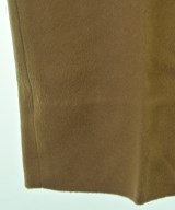 steven alan（スティーブンアラン）スラックス ベージュ サイズ:S メンズ/2200651236447