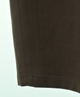 steven alan（スティーブンアラン）スラックス 茶 サイズ:M メンズ/2200651236560