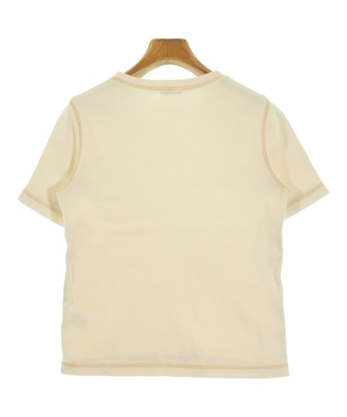 steven alan（スティーブンアラン）Tシャツ・カットソー 白 サイズ:-(M位) レディース/2200643843066