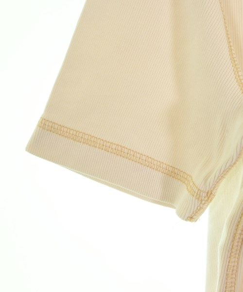 steven alan（スティーブンアラン）Tシャツ・カットソー 白 サイズ:-(M位) レディース/2200643843066