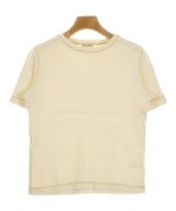 steven alan（スティーブンアラン）Tシャツ・カットソー 白 サイズ:-(M位) レディース/2200643843066