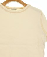 steven alan（スティーブンアラン）Tシャツ・カットソー 白 サイズ:-(M位) レディース/2200643843066