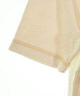 steven alan（スティーブンアラン）Tシャツ・カットソー 白 サイズ:-(M位) レディース/2200643843066