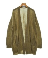 steven alan カーディガン