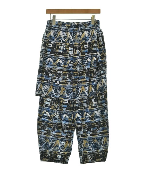 steven alan(スティーブンアラン)その他 青 サイズ:S/2200641617362