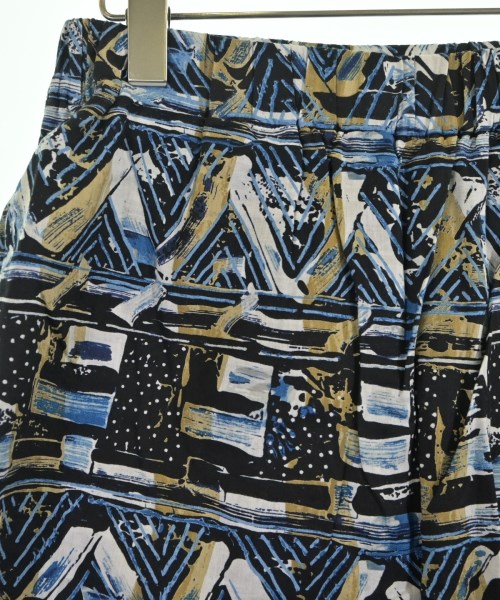 steven alan（スティーブンアラン）その他 青 サイズ:S メンズ/2200641617362